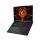 MSI Crosshair 16 HX i7-14650HX/16GB/1TB RTX5060 240Hz - 1569394 - zdjęcie 4